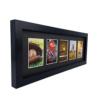 トレーディングカードセット（5枚） ブースターパック 第5弾 覇王の凱歌 ｜ Z/X - Zillions of enemy